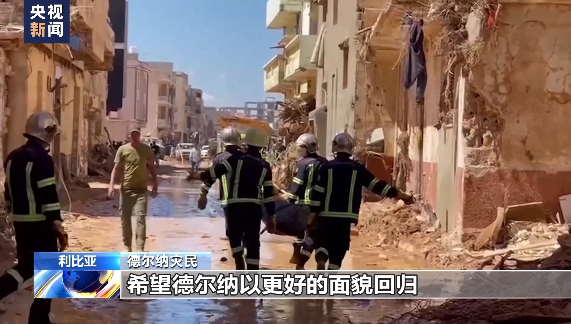 PG电子游戏官网